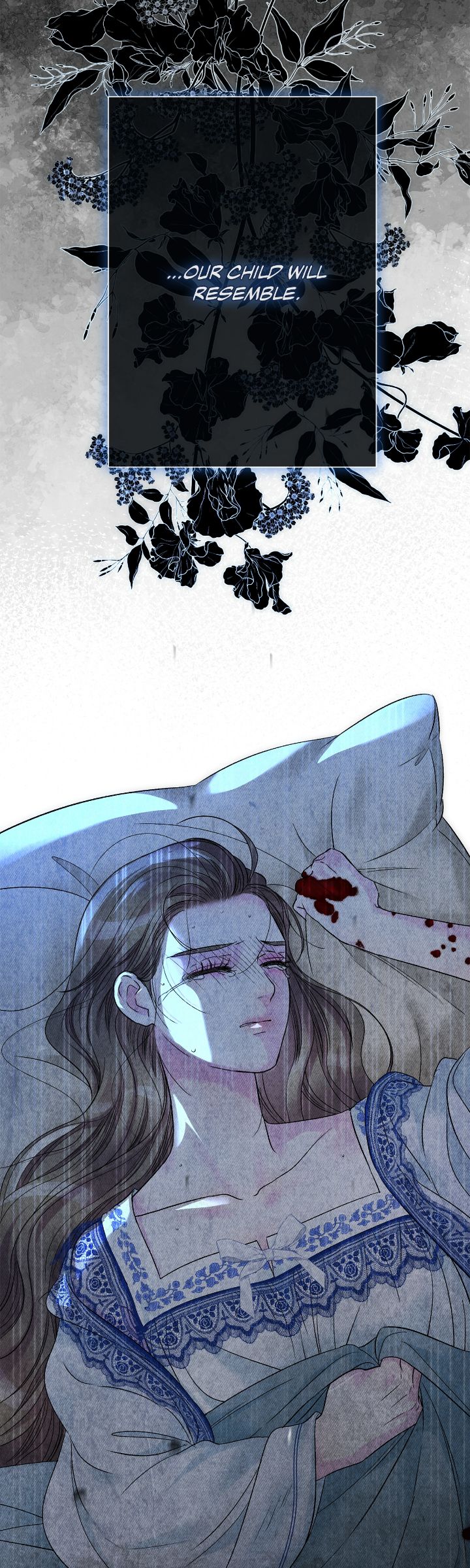 The Problematic Prince, Chapter 106 image 80
